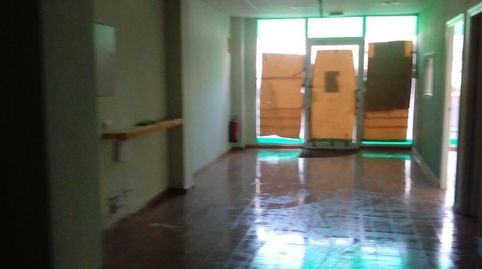 Imagen 3 del anuncio