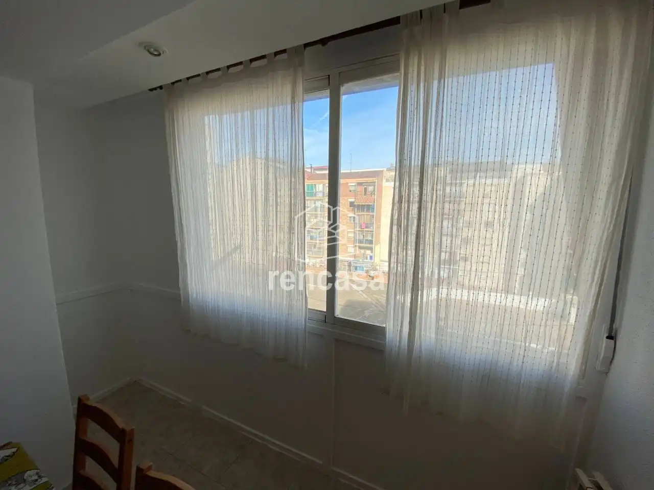 Wohnung zum Verkauf in Príncep de Viana - Clot - Xalets Humbert Torres, imagen 13