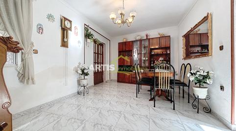 Foto 3 de Casa o chalet en venta en Calle Ramón y Cajal, Puente Genil, Córdoba