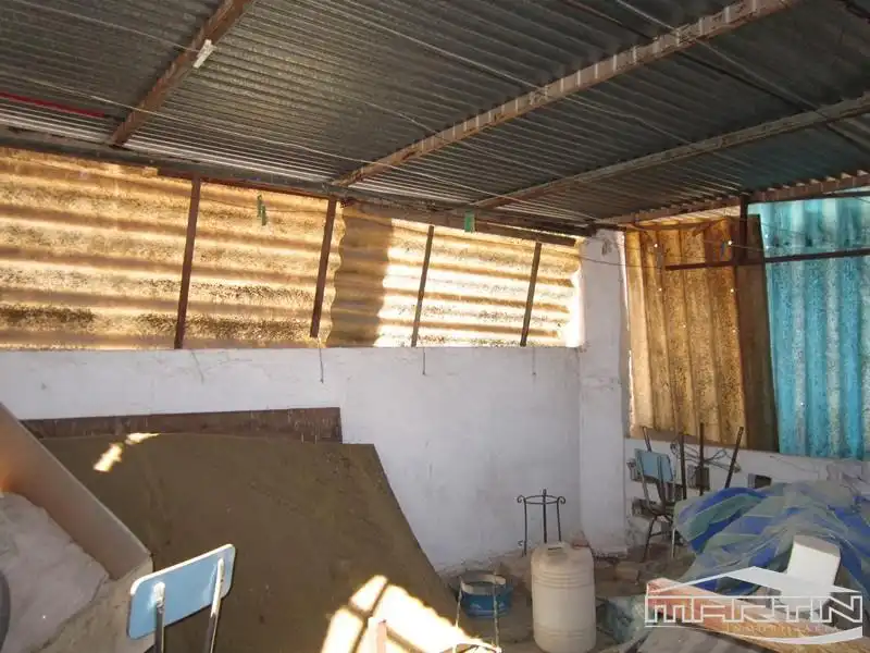 Casa en venda a Moriles, imagen 13