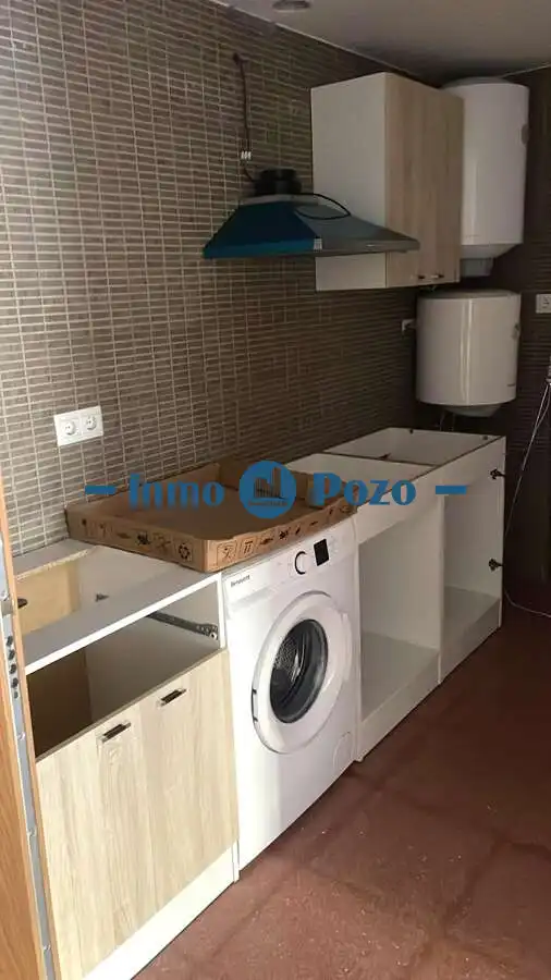 Flat for sale in Almendralejo, imagen 7