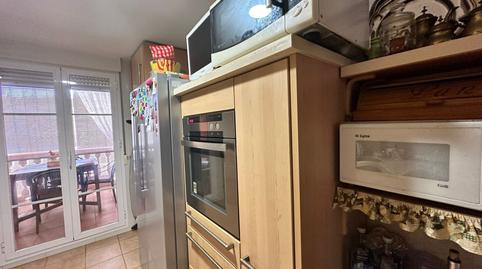 Photo 3 of House or chalet for sale in Avenida de Los Encinares, 12, Alcolea, Córdoba