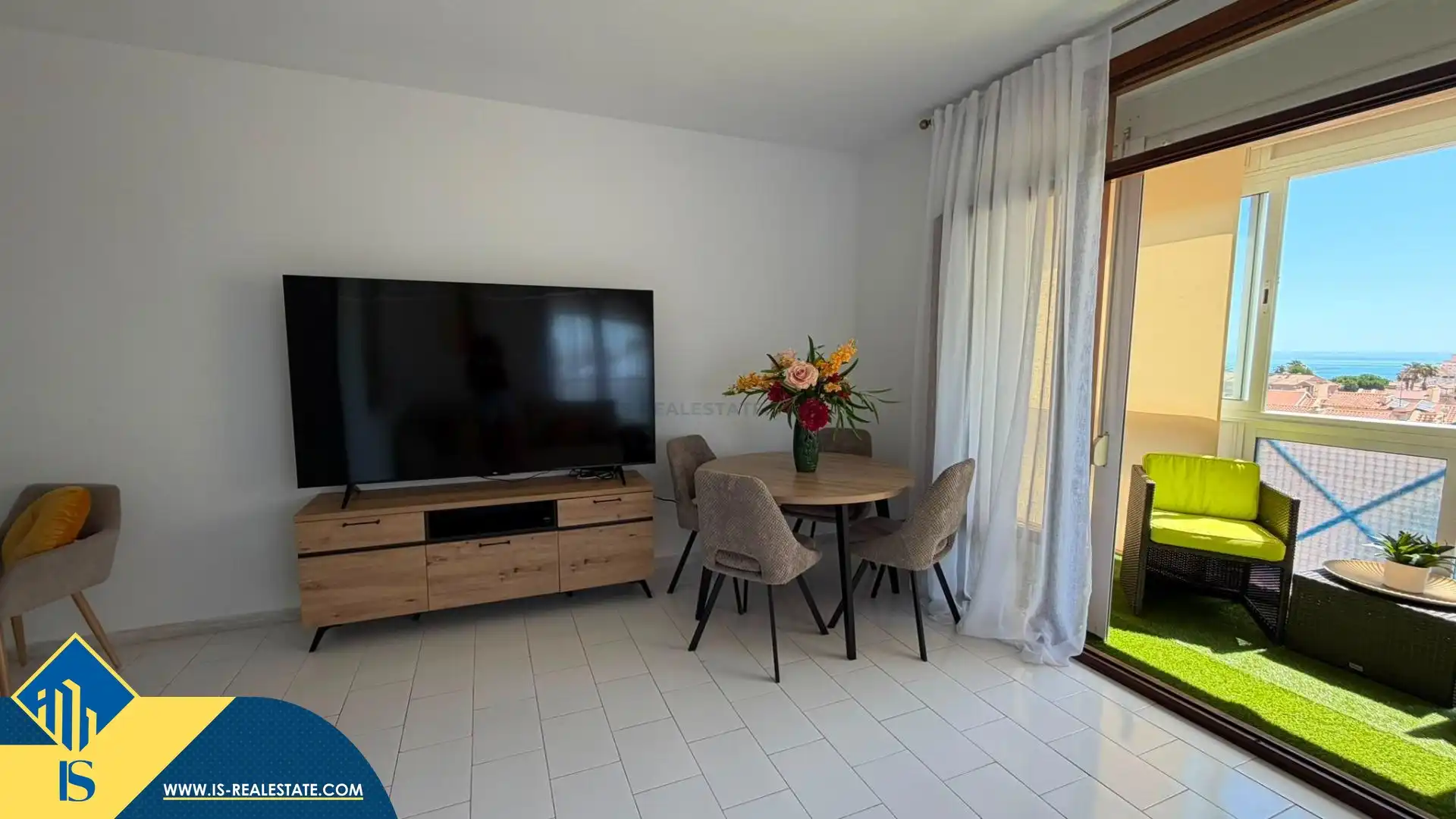 Piso con terraza en venta en Nueva Torrevieja - Aguas Nuevas, imagen 25