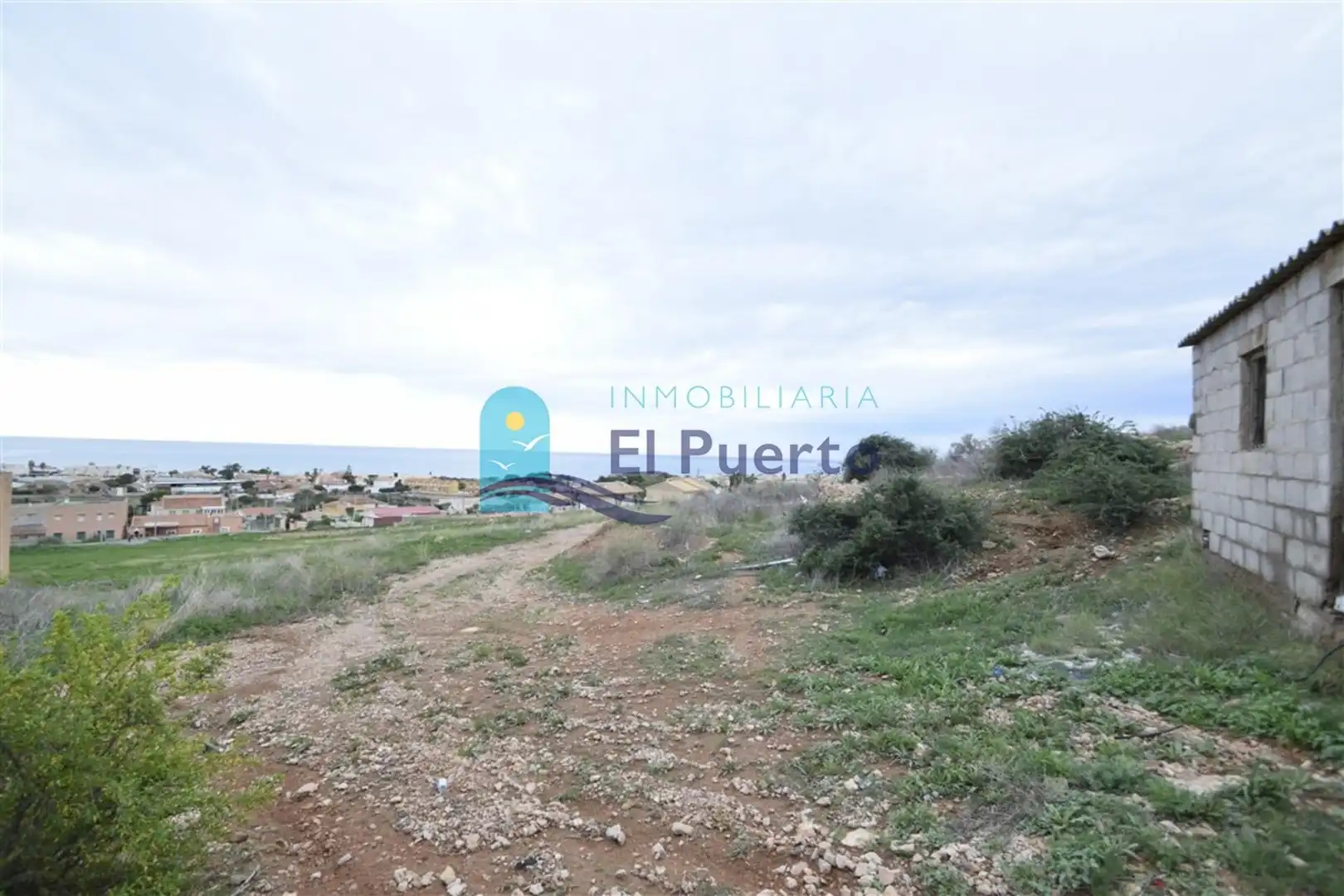 Rural land for sale in Pedanías Oeste, imagen 19