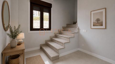 Foto 5 de Casa o xalet en venda a Lugar O Couto, Parroquias Rurales, Pontevedra Capital