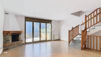 House or chalet for sale in  Madrid Capital  with Heating, Parquet flooring and Terrace