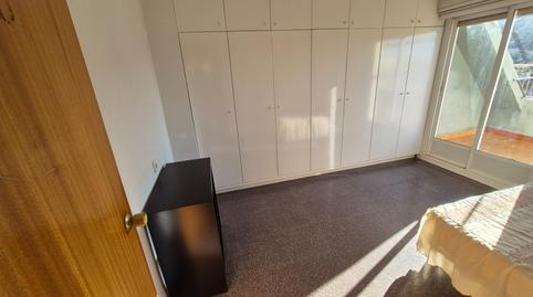 Photo 5 of Attic for sale in Petrer, Alicante