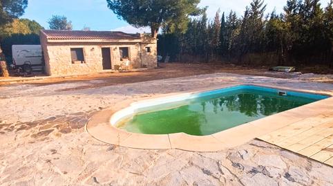 Photo 2 of Country house for sale in Camino de Los Almendros, 6, Zona de la Vega, Málaga