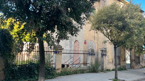 Foto 2 von Gebaude zum Verkauf in Carrer Coromina, 31, Banyoles, Girona