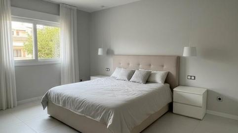 Photo 3 of Apartment for sale in Calle Ana María Matute, 2a, Nueva Atalaya, Estepona