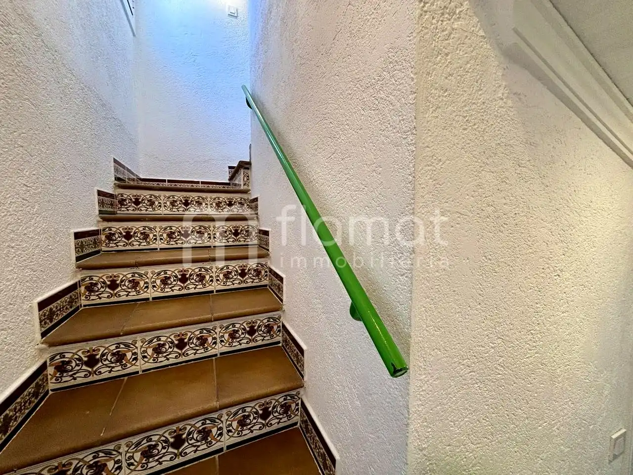 Casa o chalet en venta en Tordera con Aire acondicionado, Jardín privado y Piscina