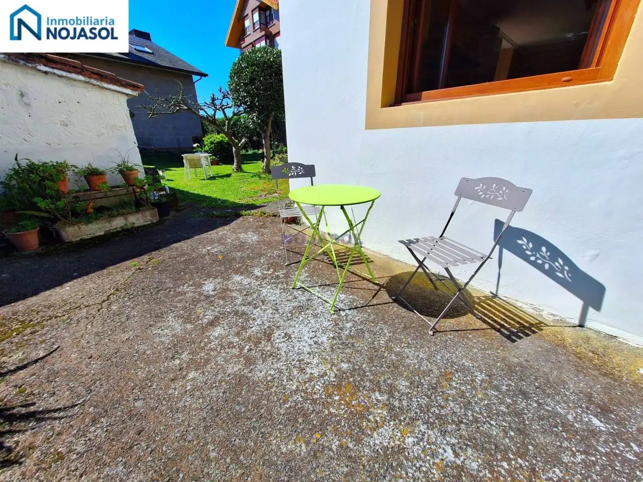 House with garden to rent in Calle ARCO 7, imagen 46