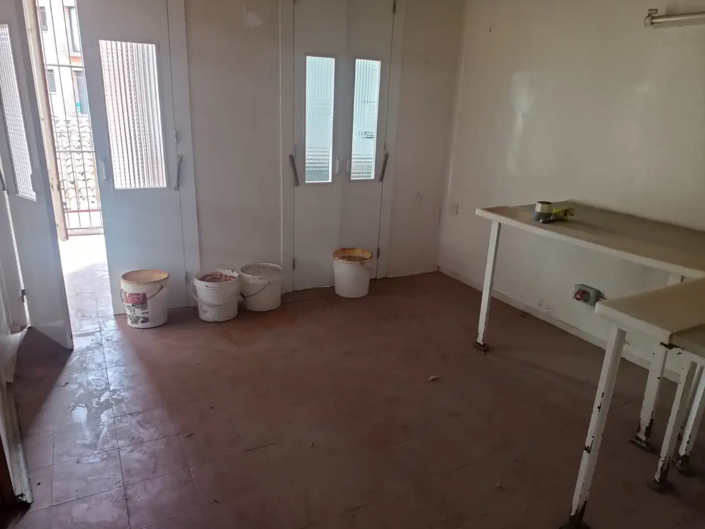 Residencial en venda a Torelló, imagen 7