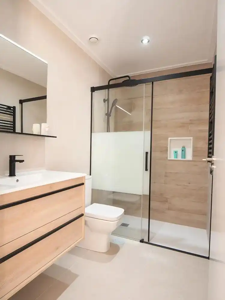 Casa con piscina in vendita a San Fulgencio, imagen 9
