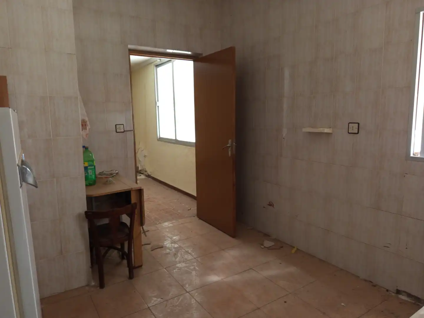 Casa o xalet en venda en Corral de Almaguer