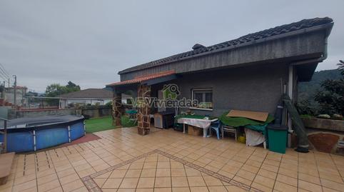 Foto 4 de Casa o chalet en venta en Calle Mayor, 29, Cervelló, Barcelona