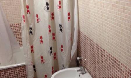 Foto 4 de Apartament en venda