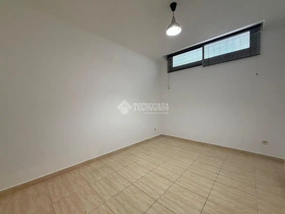Casa adosada en venta en Av. de la Virgen de Loreto, Centro