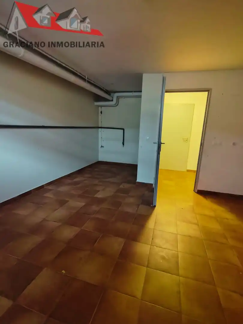 Adossat amb terrassa en venda a Facultad de Medicina, imagen 34