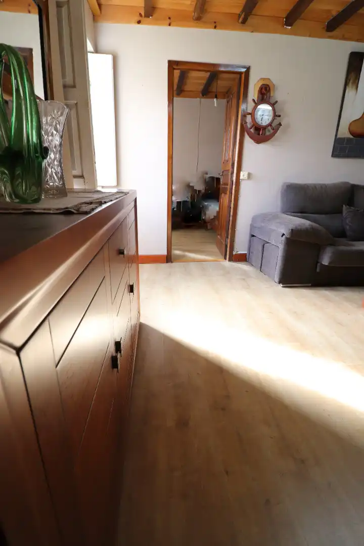 Maison avec jardin à vendre à CP-2017 14, imagen 18