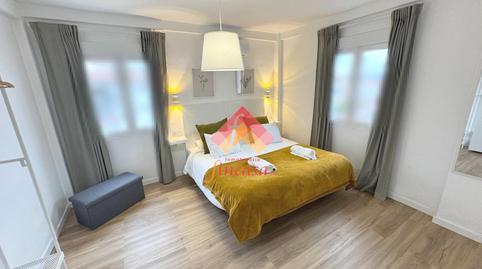 Foto 3 de Pis en venda a Centro, Ronda