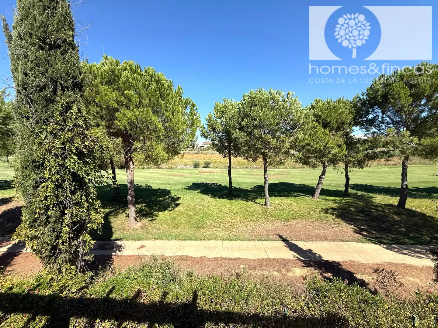 Casa con terrazza in vendita a Calle López de Ayala 7, imagen 51