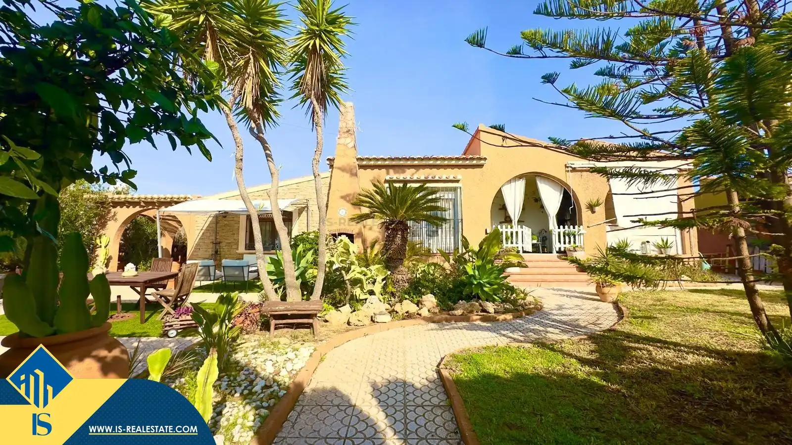 Chalet en venta en Nueva Torrevieja - Aguas Nuevas, imagen 49