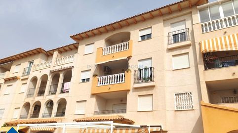 Foto 5 de Piso en venta en Orihuela ciudad, Orihuela