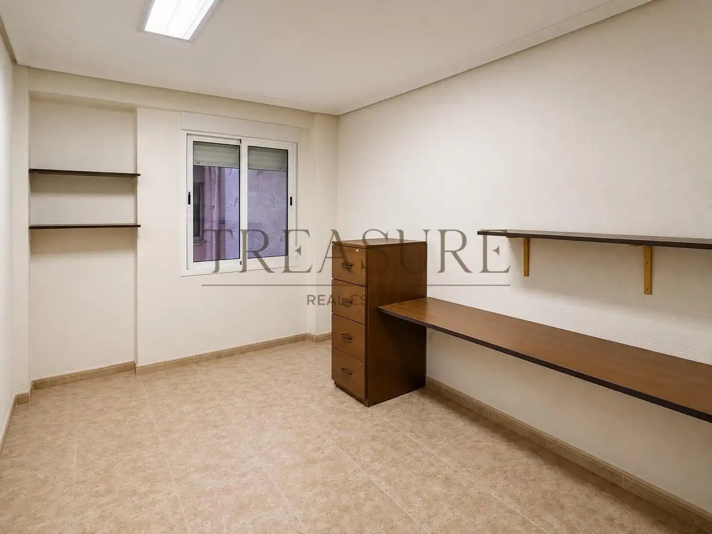 Büro zum Verkauf in Sagrado Corazón