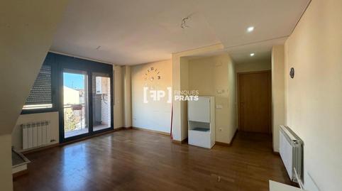 Photo 2 of Duplex to rent in Hostal de la Bordeta, La Bordeta, Lleida