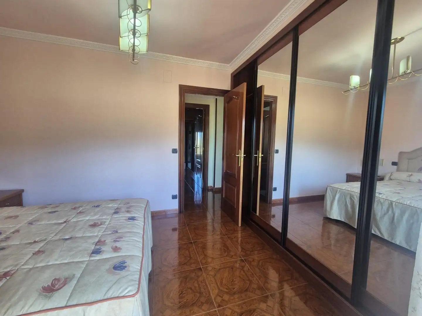 Casa en venda a Valle de Mena, imagen 16