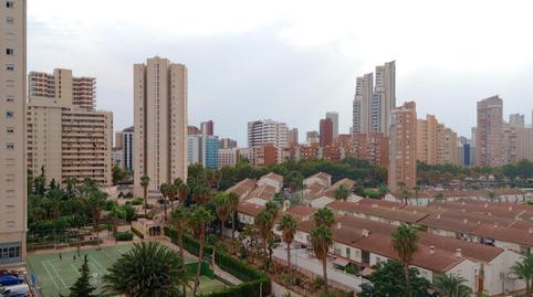 Foto 5 de Apartament en venda a Rincón Bajo, Alicante