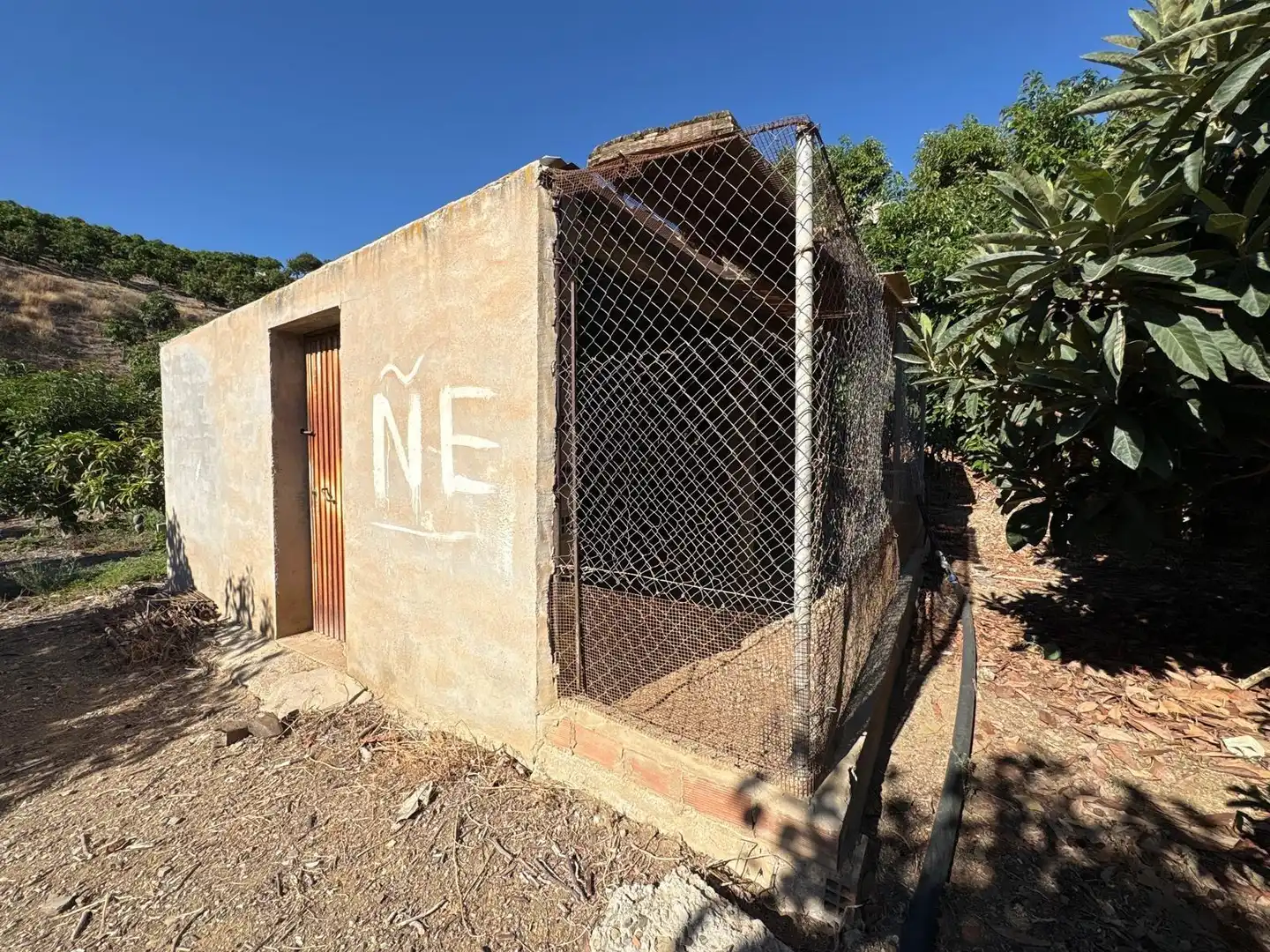 Casa en venta en Vélez-Málaga ciudad, imagen 25