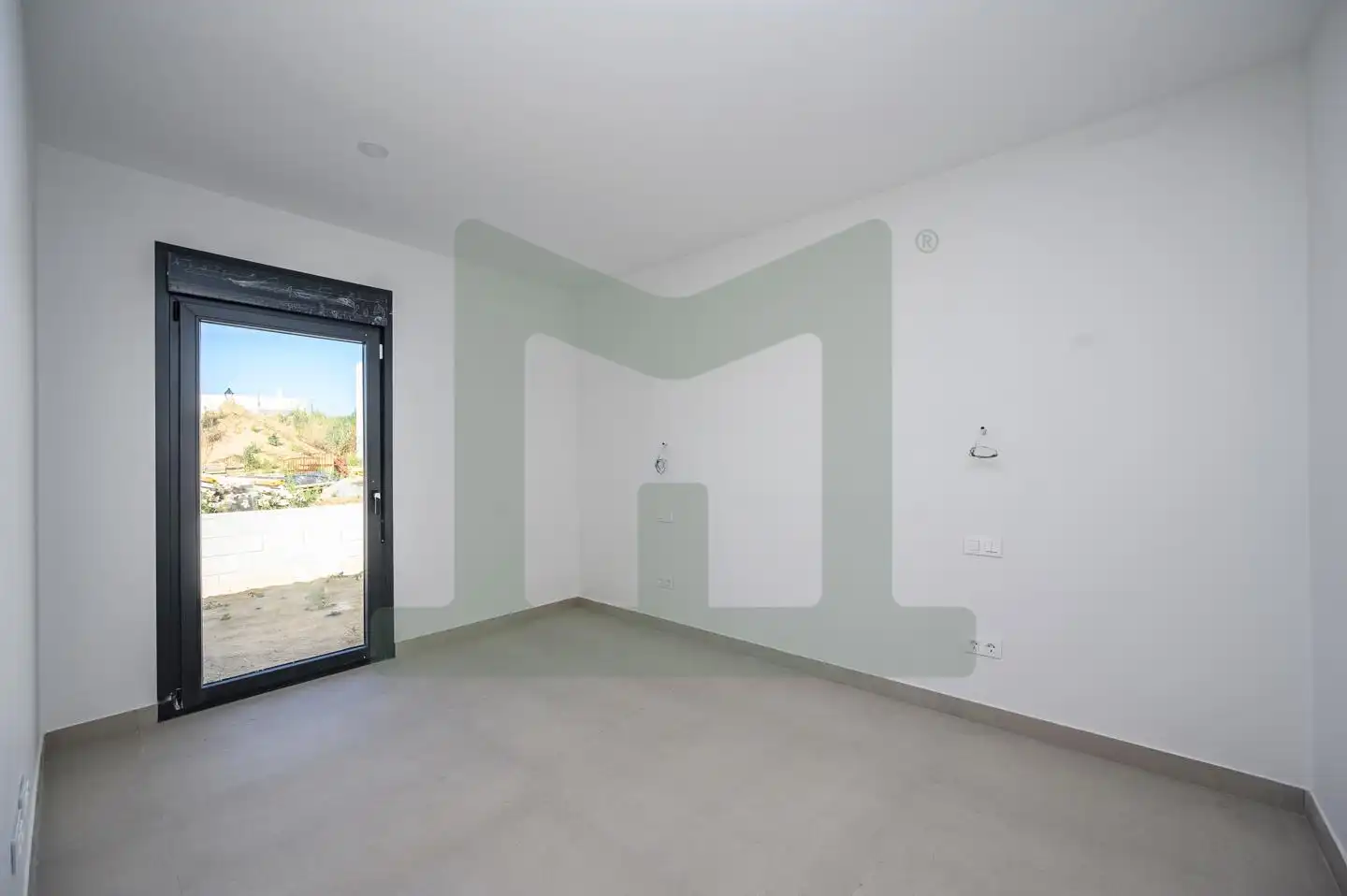 Casa adosada en venta en Griñón con Calefacción, Jardín privado y Piscina