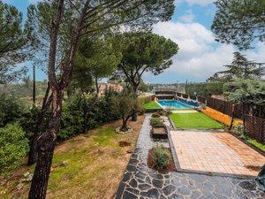 Photo 5 of House or chalet for sale in La Canaleja, Madrid