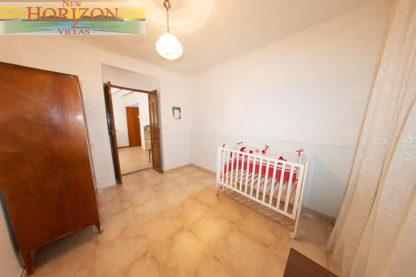 House with garden for sale in Albox, imagen 31
