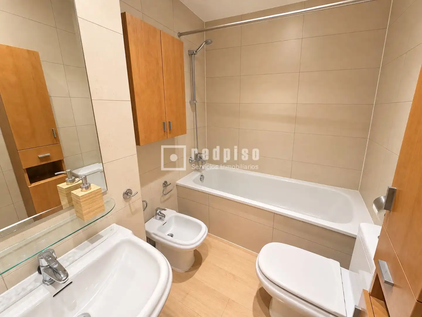Piso en venta en de La Gavia, imagen 10