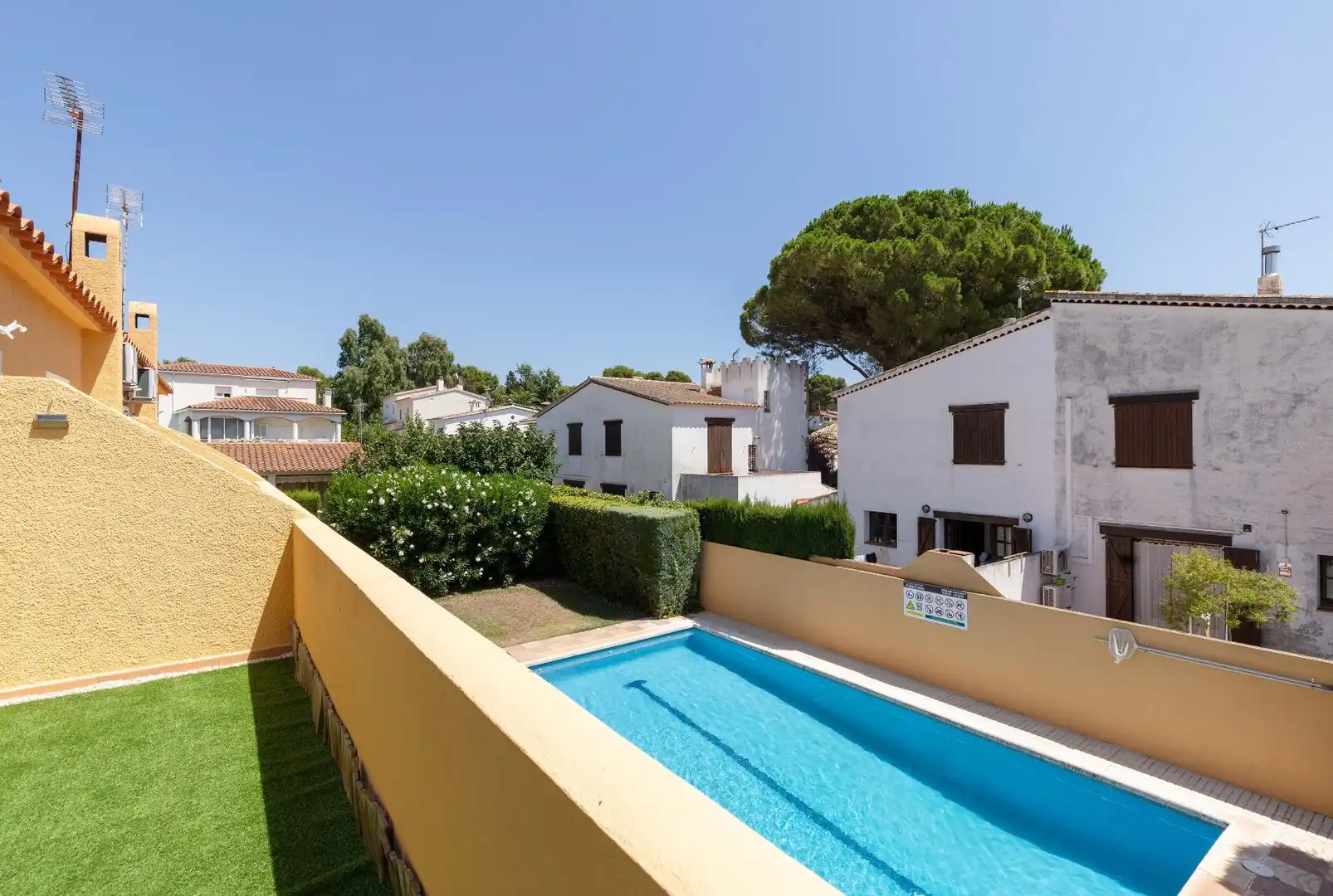 Maison avec terrasse à vendre à Riells, imagen 29