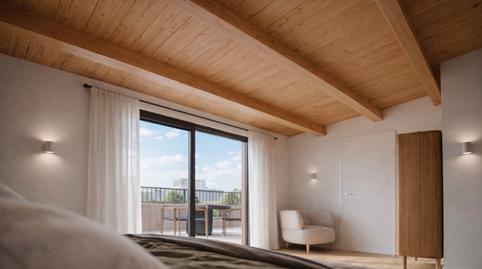 Photo 3 of Flat for sale in Carrer de Laureà Miró, 73, Centre - Can Nadal, Barcelona