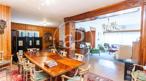 Foto 4 de Casa o xalet en venda a Colonia, Madrid