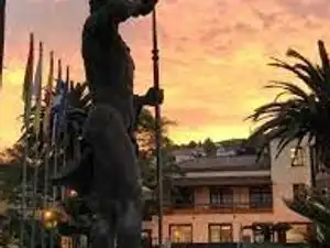 Casa adosada en venda a Calle El Monroy, La Corujera