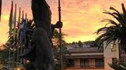 Foto 5 de Casa adosada en venda a Calle el Monroy, La Corujera, Santa Úrsula