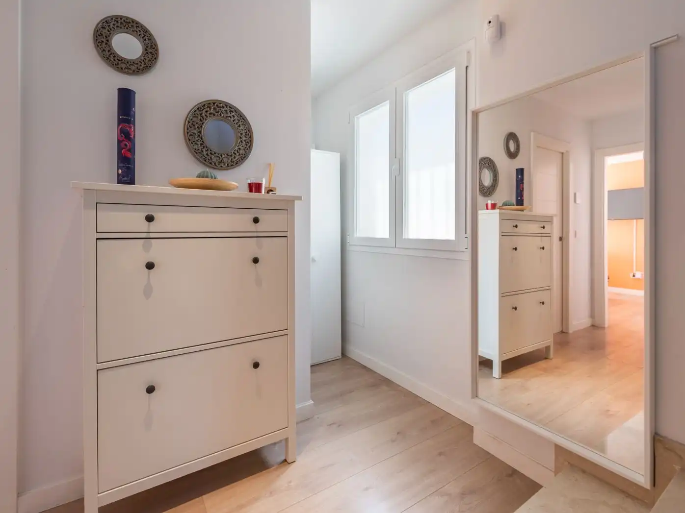 Casa o chalet en venta en Benalmádena, Málaga