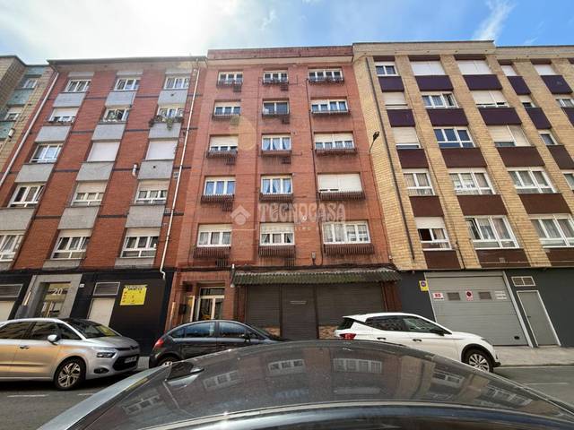 Local comercial en Venta en Llano