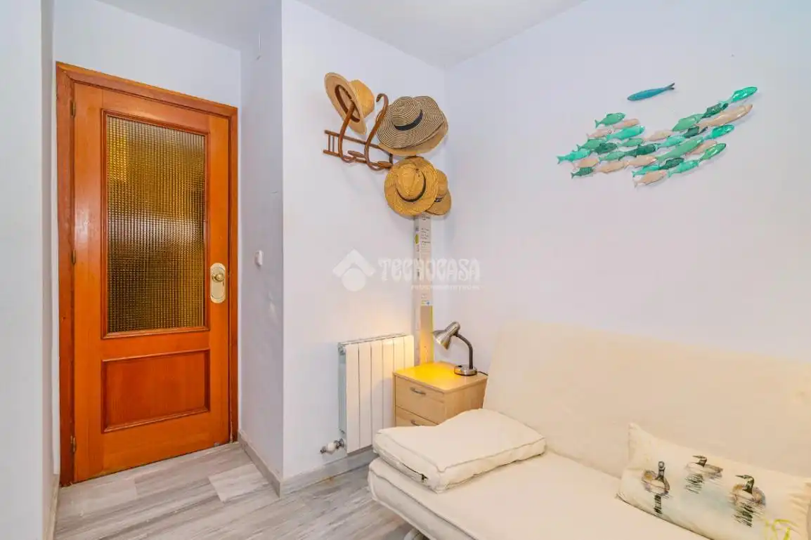 Casa bifamiliare in vendita a La Zubia Ciudad, imagen 20