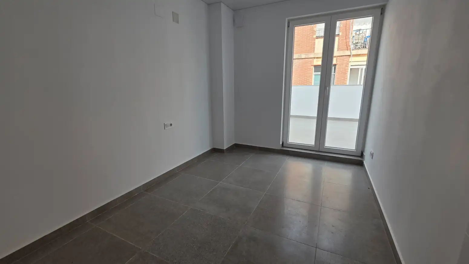 Penthouse mit Aufzug zum Verkauf in Puerto de Sagunto - segorbe 129, imagen 5