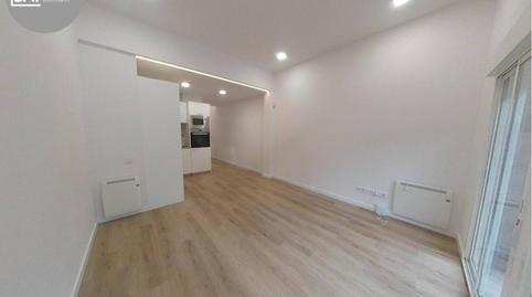 Foto 5 de Pis en venda a Calle Miquel Servet, Eixample, Sabadell