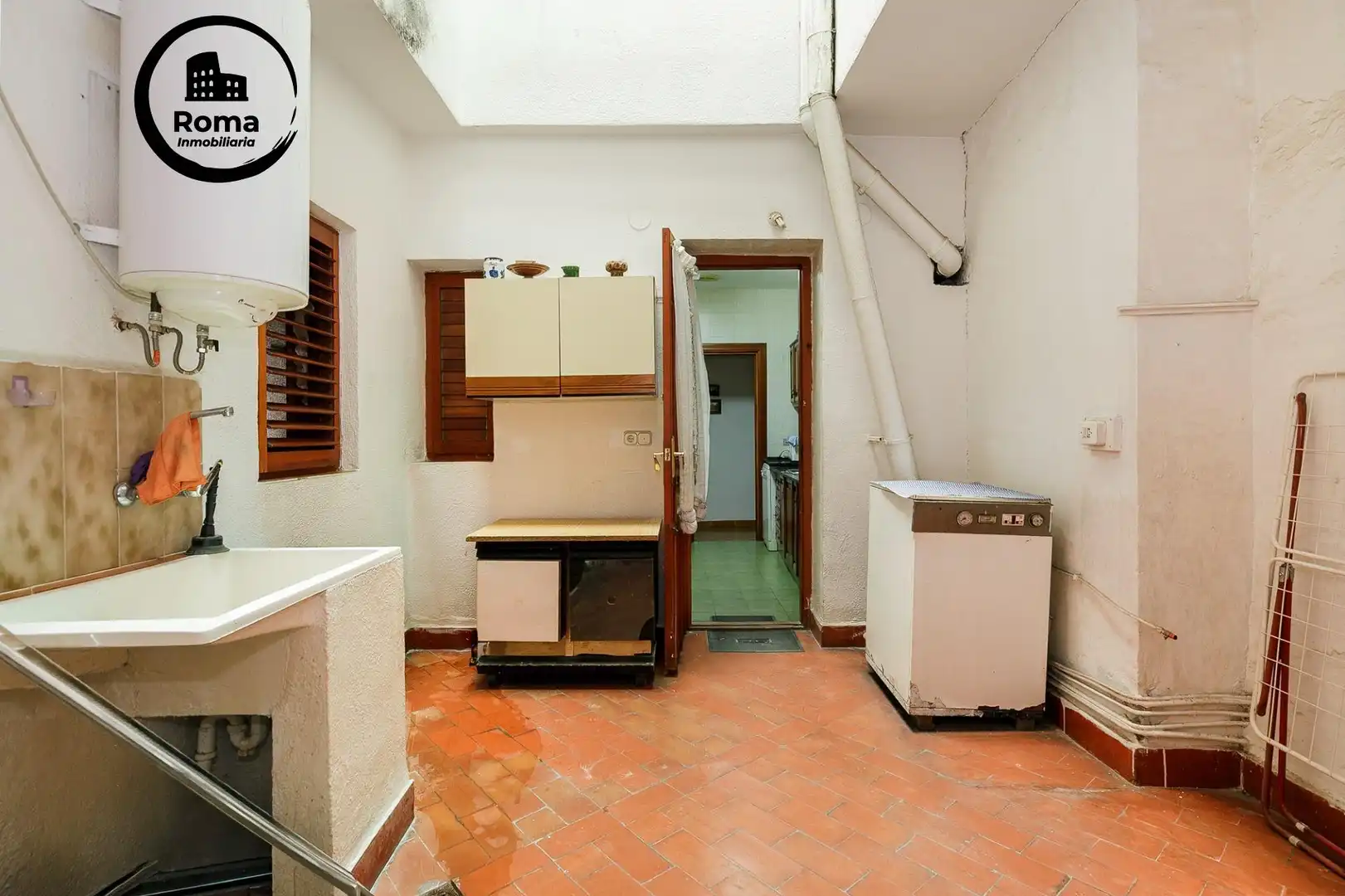 Immobles singulars en venda a Calle DOLORES 12, imagen 18