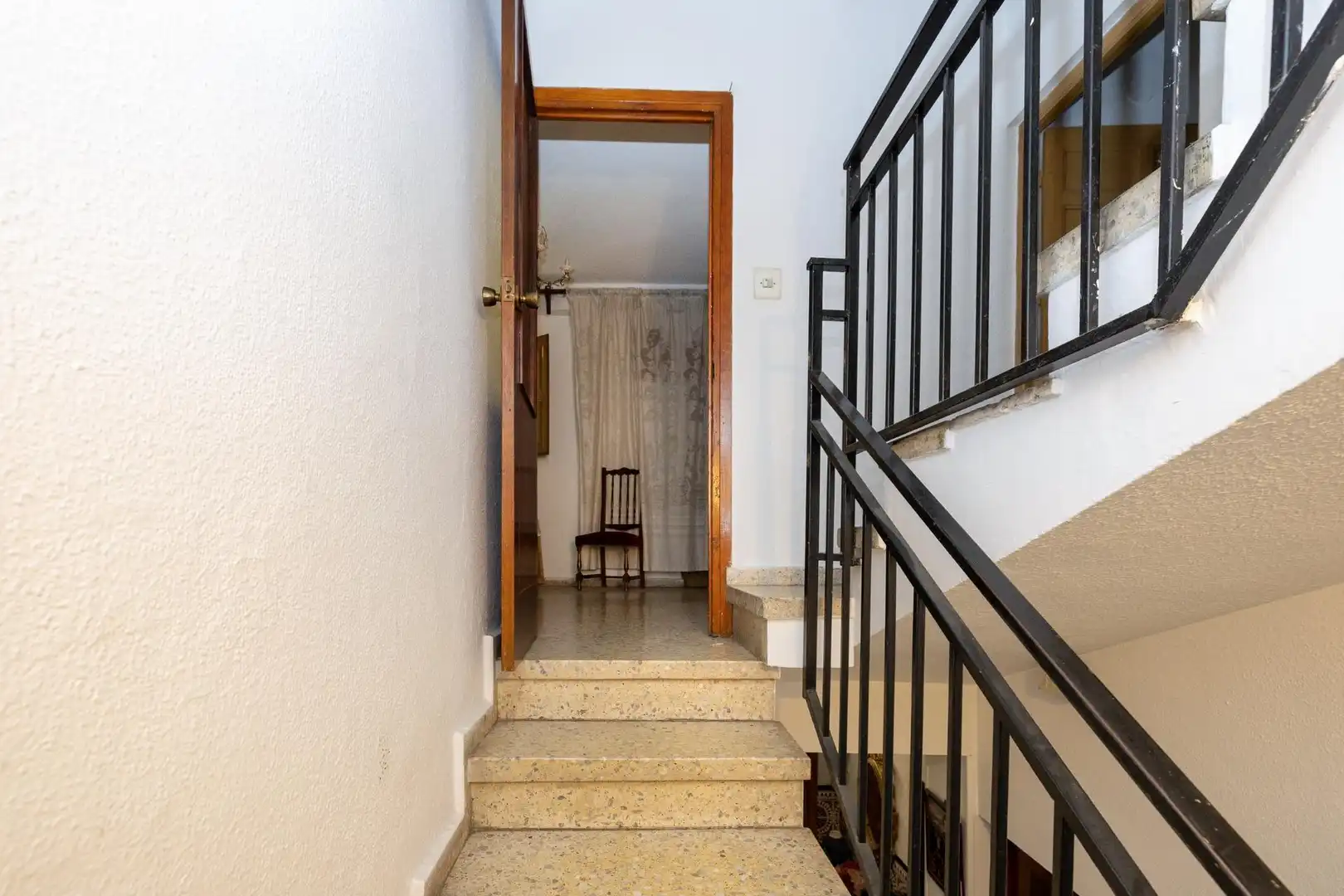 Casa en venta en Calle Turia 4, imagen 12