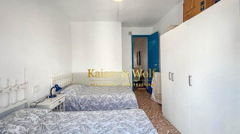 Foto 5 de Casa o xalet en venda a Carrer D'enmig, Tabarca, Alicante